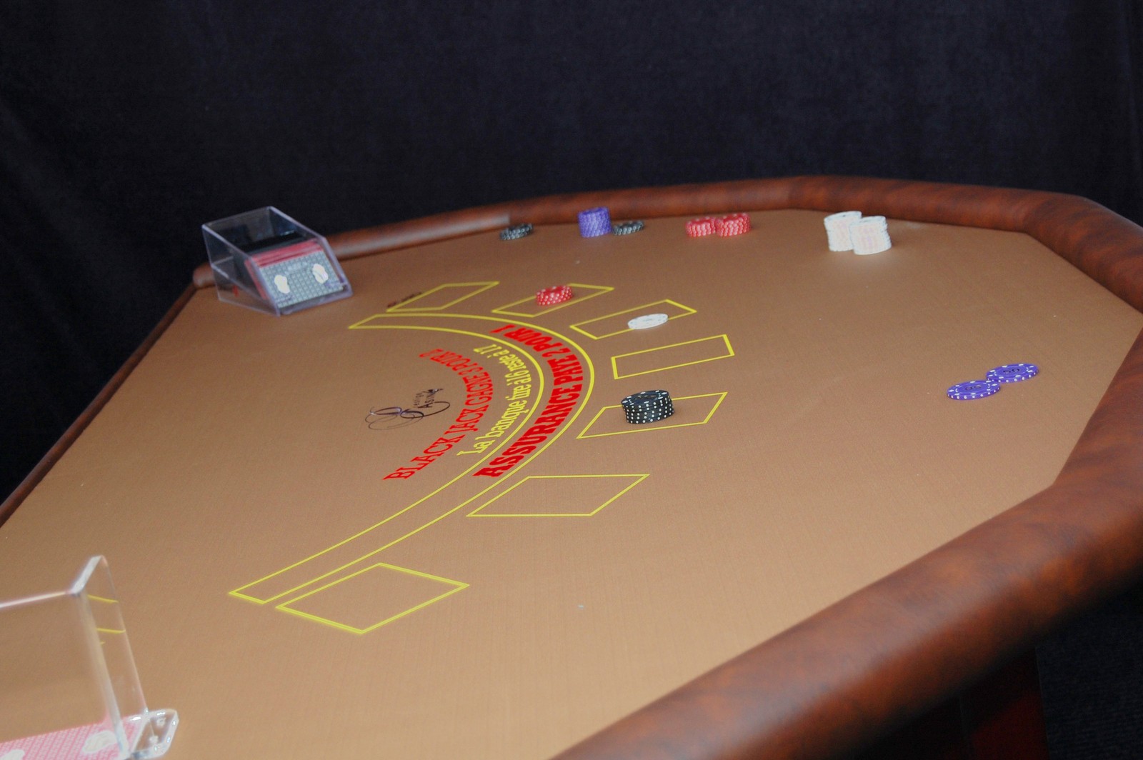 Prestige Casino Prestige Casino